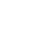 Utku Konağı ana sayfa